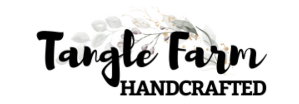 Tangle Farm Handcrafted